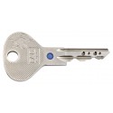 Kľúč náhradný FAB1000 4