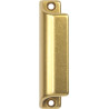 F4 - farba bronz