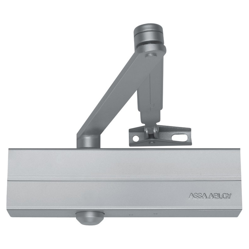 DC140 zatvárač ASSA ABLOY
