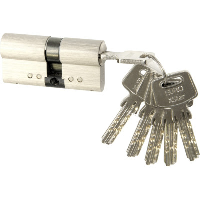 EURO XStar bezpečnostná vložka EURO XStar bezpečnostná vložka