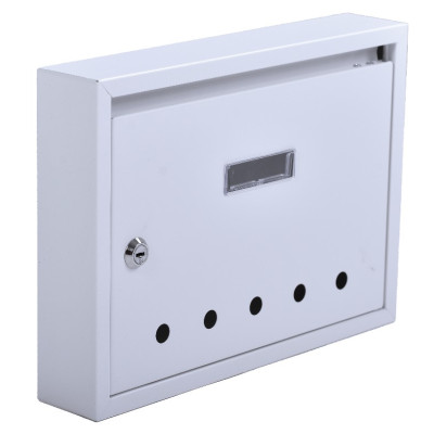 poštová schránka PANEL malá poštová schránka PANEL malá