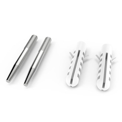 číslo "8" 155mm nerez číslo "8" 155mm nerez