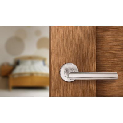 LEDA nerezové kovanie LEDA nerezové kovanie