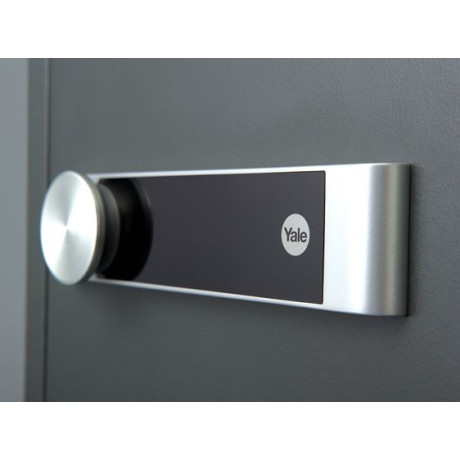Yale Fire Safe Medium
