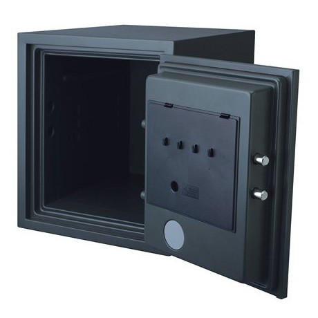 Yale Fire Safe Medium