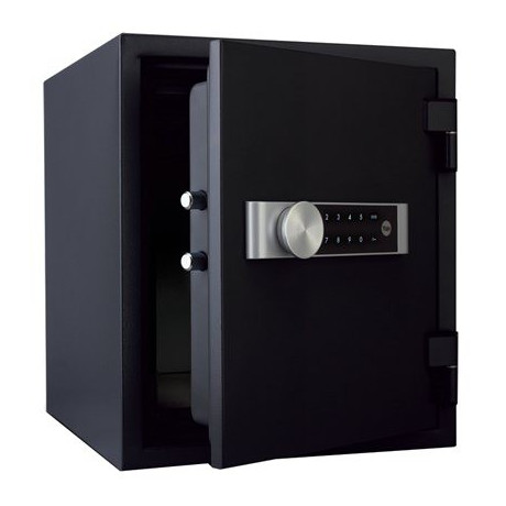 Yale Fire Safe Medium