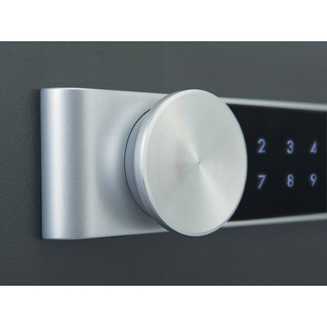 Yale Fire Safe Medium