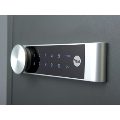 Yale Fire Safe Large Yale Fire Safe Large