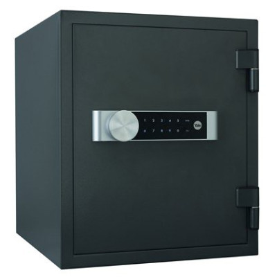 Yale Fire Safe Large Yale Fire Safe Large