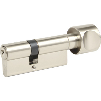 EURO Plus Gombík EURO Plus Gombík