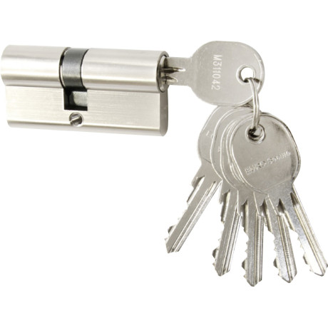 EURO Secure