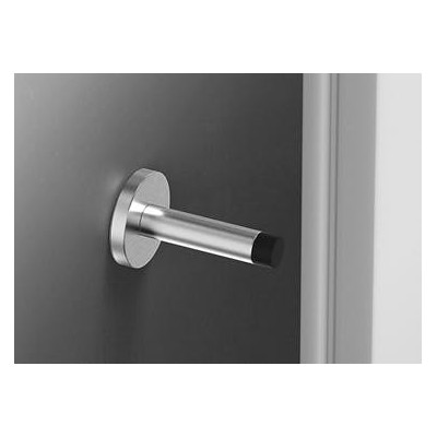 Zarážka na stenu nerez OSN Zarážka na stenu nerez OSN