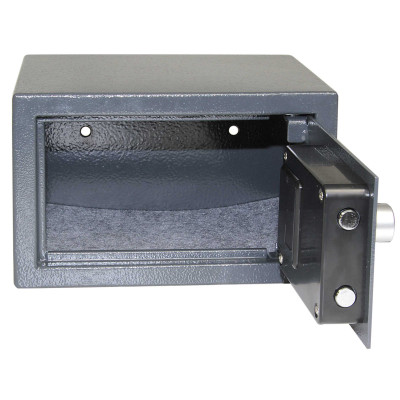 RS18 EDK elektronický sejf RS18 EDK elektronický sejf