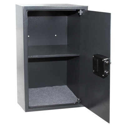 RS75 EDK elektronický sejf RS75 EDK elektronický sejf