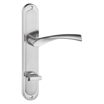 DIANA kľučka satén DIANA kľučka satén