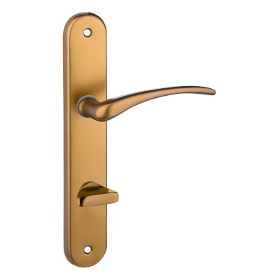 ALEX kovanie ELOX satén ALEX kovanie ELOX satén