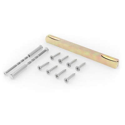 PANAMERA kľučka nerez PANAMERA kľučka nerez