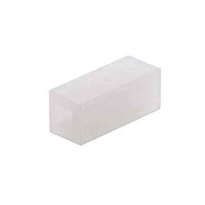 Redukcia 4/8mm plast Redukcia 4/8mm plast