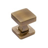 farba bronz