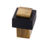 farba bronz
