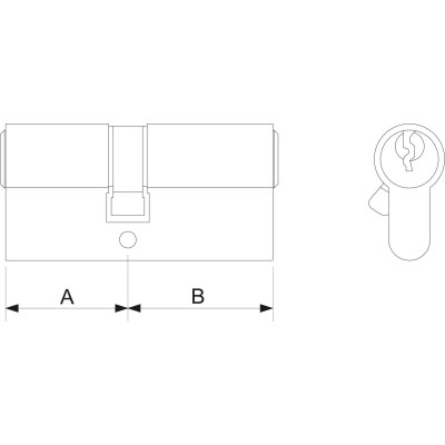 EURO Plus SU EURO Plus SU