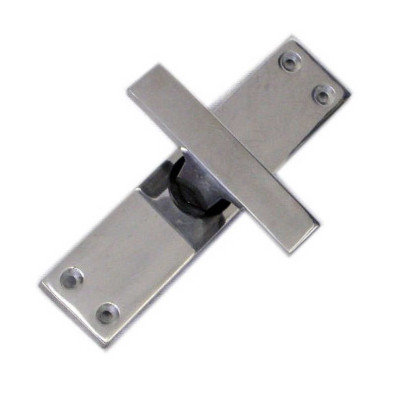 26087 dvojcestná rozvora AL 26087 dvojcestná rozvora AL