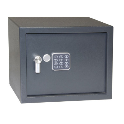 RS30 EDK elektronický sejf RS30 EDK elektronický sejf