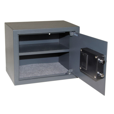 RS30 EDK elektronický sejf RS30 EDK elektronický sejf