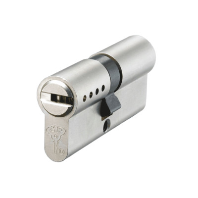 MULTLOCK 7x7 bezpečnostná vložka