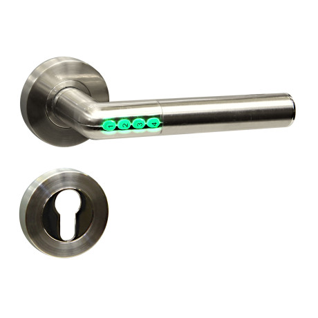 Smart Handle H.02 kľučka