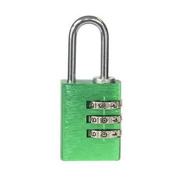 Visiaci zámok RV. 12002.20