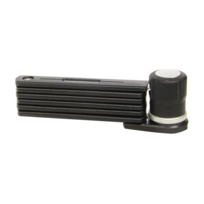RR.9040 reťazový zámok RR.9040 reťazový zámok