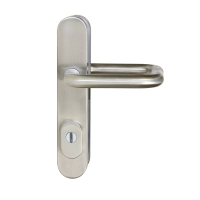 R.711.ZB.N.TB3 bezpečnostné kovanie R.711.ZB.N.TB3 bezpečnostné kovanie