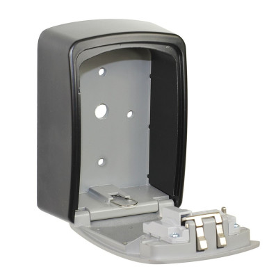 KB.G3 schránka na kľúče KB.G3 schránka na kľúče