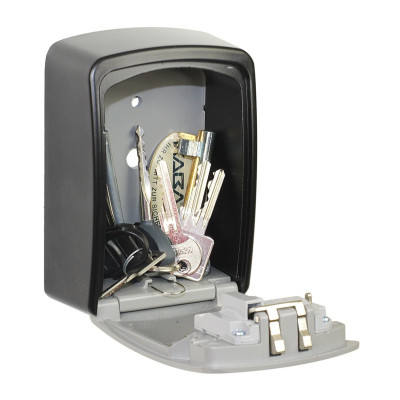 KB.G3 schránka na kľúče KB.G3 schránka na kľúče