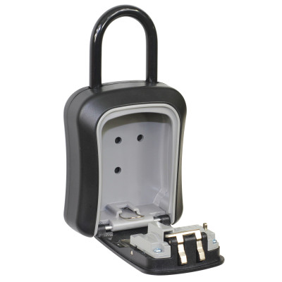 KB.G7 schránka na kľúče