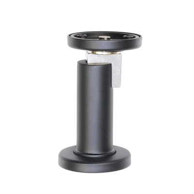 RK.ZAR.008.CE dverová zarážka RK.ZAR.008.CE dverová zarážka