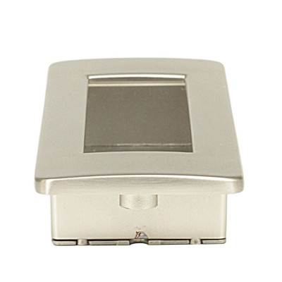 RK.MUS.GROSSETO úchytka posuvné dvere