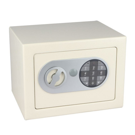 RS.17.EDN.HO.B oceľový sejf