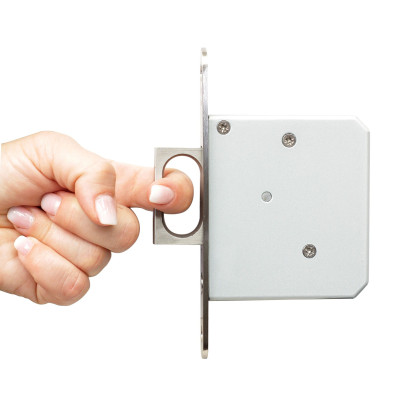 EN.304.PULL.20 zámok na posuvné dvere EN.304.PULL.20 zámok na posuvné dvere