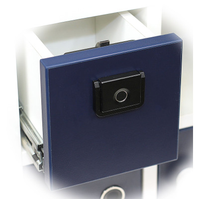 RSM.CAB.51.CRN nábytkový zámok RSM.CAB.51.CRN nábytkový zámok