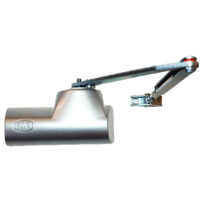 K 214/11 zatvárač BRANO