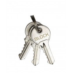 kľúč RV BLOCK 60