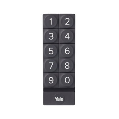 Yale Smart Keypad klávesnica k YALE LINUS