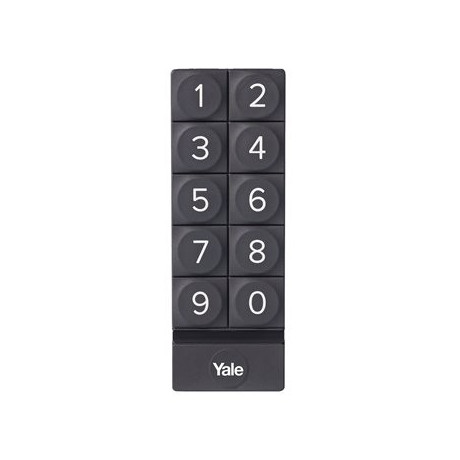 Yale Smart Keypad klávesnica k YALE LINUS