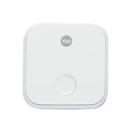 Yale Connect Wi-Fi Bridge