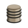farba bronz