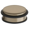 farba bronz
