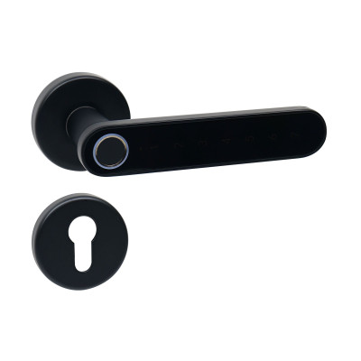 Smart Touch Handle H.03 kľučka na dvere