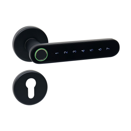 Smart Touch Handle H.03 kľučka na dvere